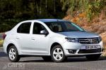 2013-dacia-logan-2-1 218940