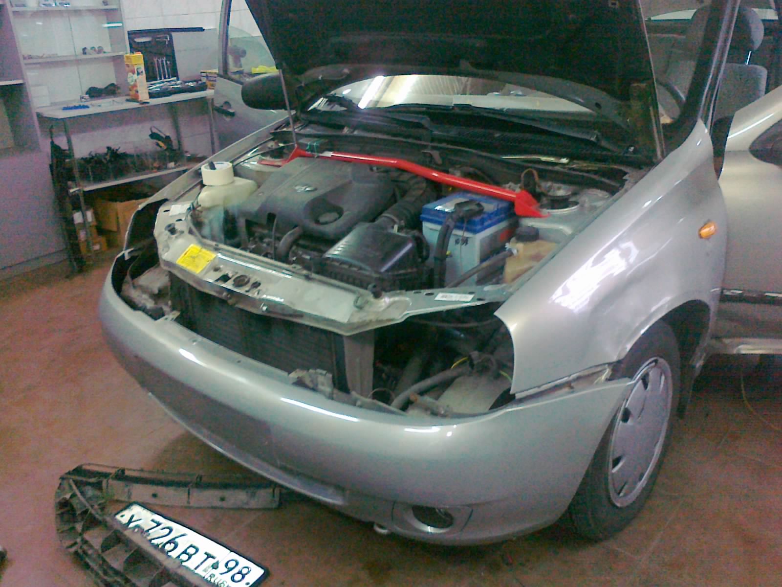 10102010476.jpg