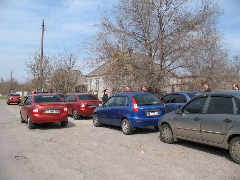 Resize Of 1519