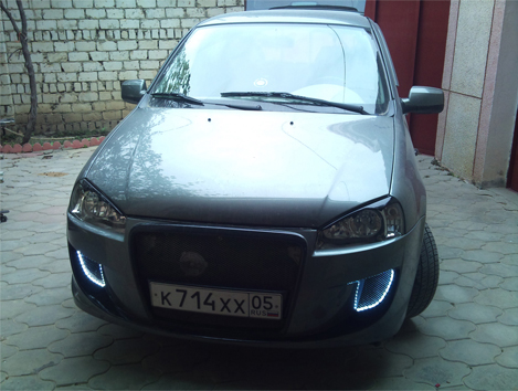 Dsc 0214 930064