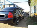 704afe073-119571696-orig