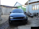 9b9b05072-119571696-orig
