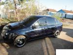 Fbd7939d6-119571696-orig