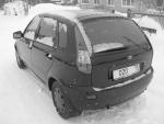 Img 49251