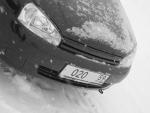Img 49301