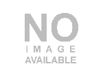 Img 1899