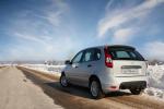 Lada Kalina Sport 1.4