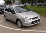 vaz_1119_20kalina_20sport.jpg