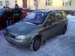     19..2009