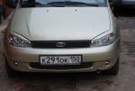 242308a83a5cdea23fea9a11489b228e
