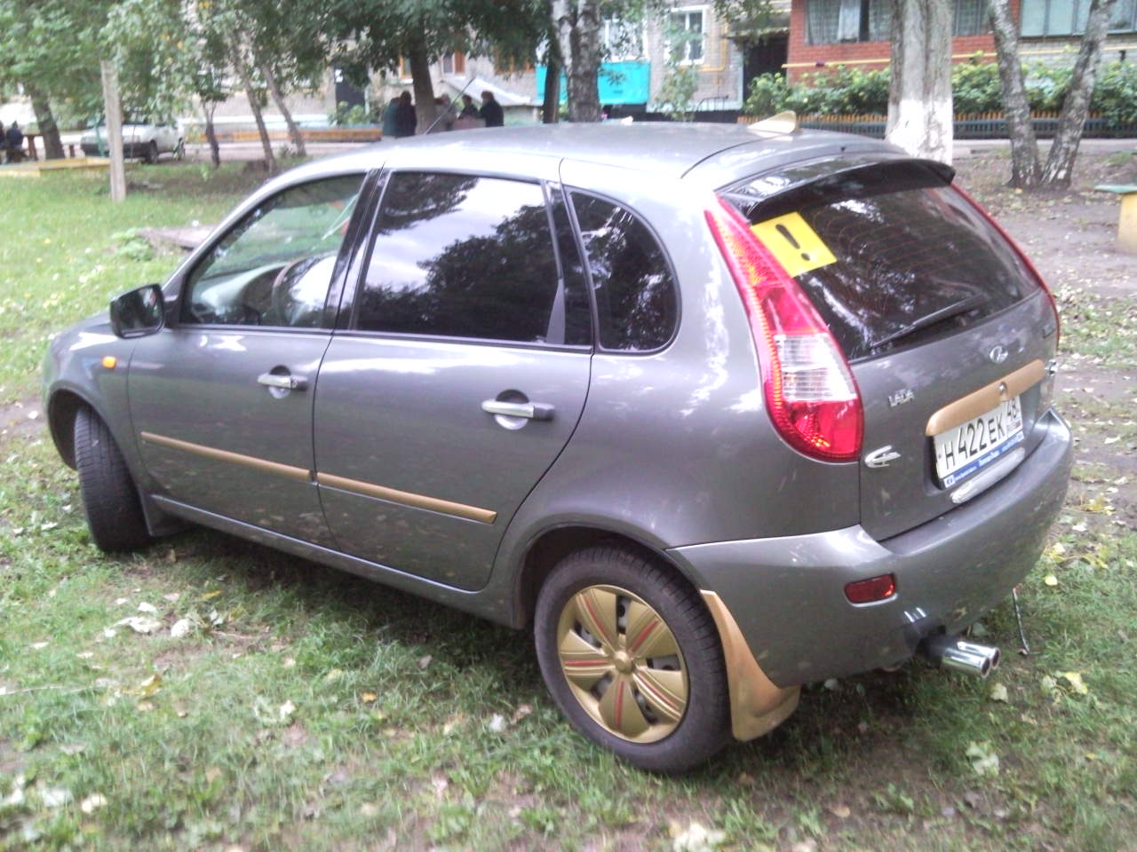 Snc00023 656964
