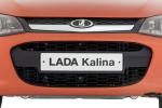 Lada Kalina 2