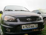 Y Aa92d184