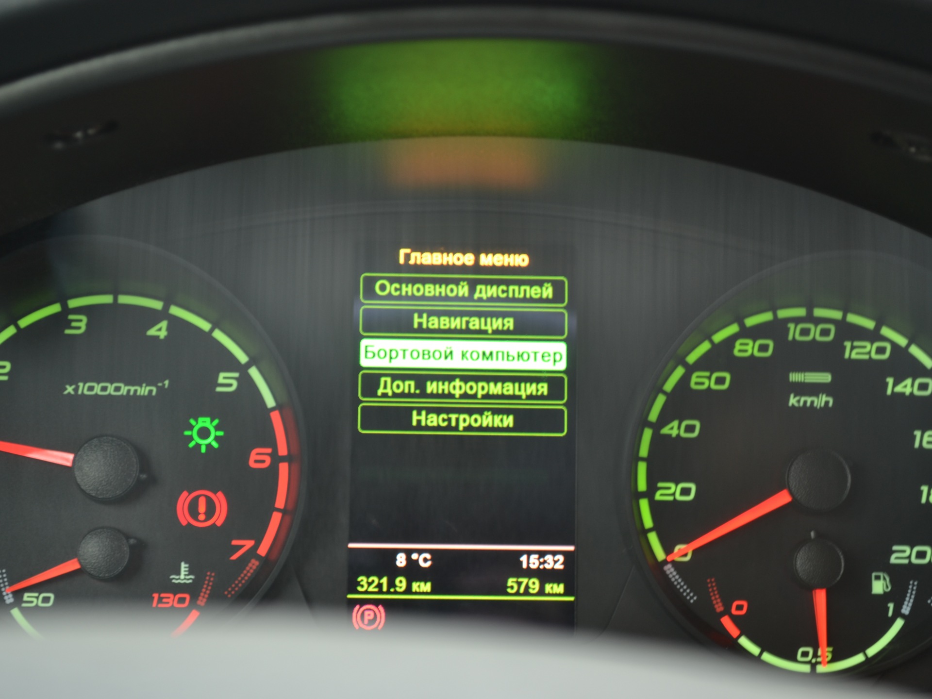   1.6 16v  