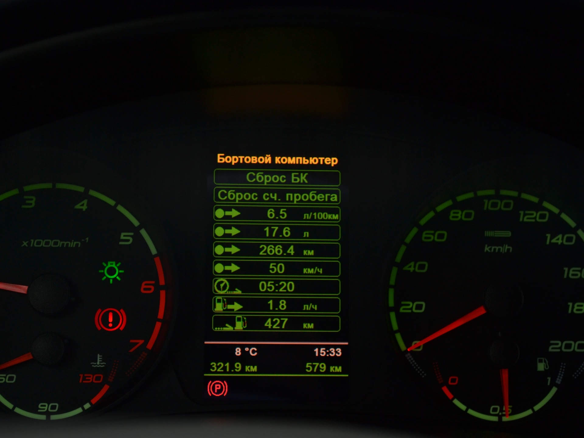   1.6 16v  