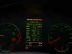   1.6 16v  