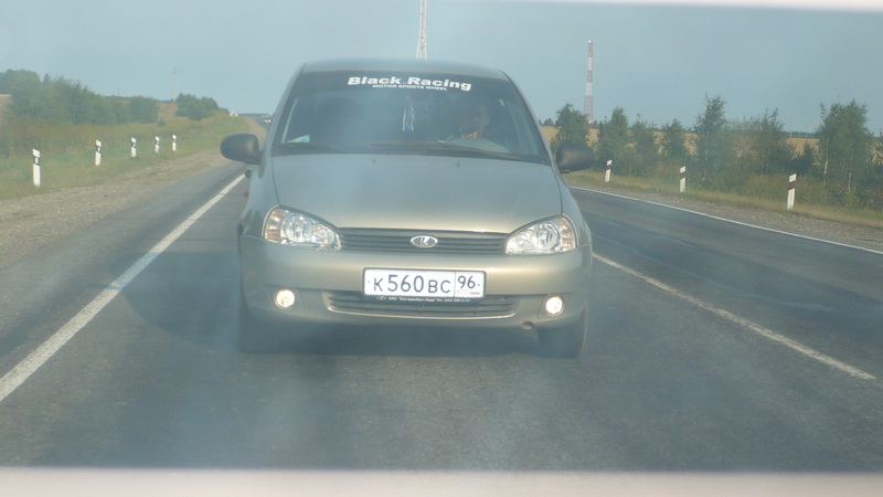 44ce12b1d4545afd6cfa5636103d63b4