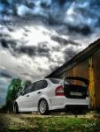 88ccf269960d846c-large