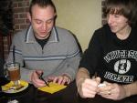 Img 2985