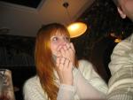 Img 2989
