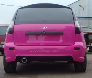 Dsc03297 2