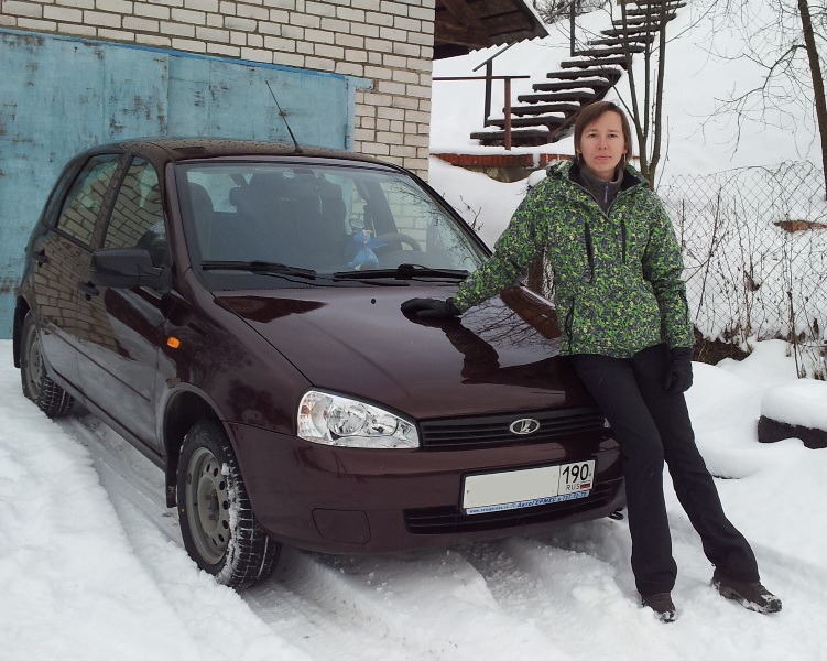 Kalinka2