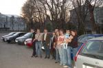  Ladakalinaclub  12.04.2008