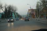  Ladakalinaclub  12.04.2008