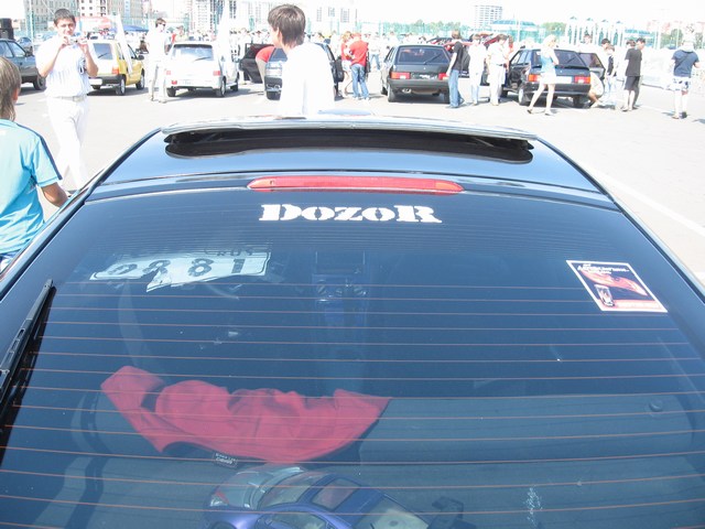 2008