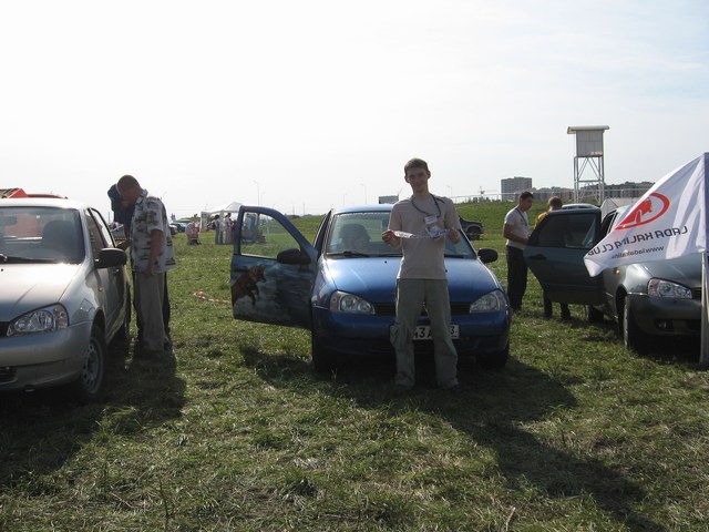 2008