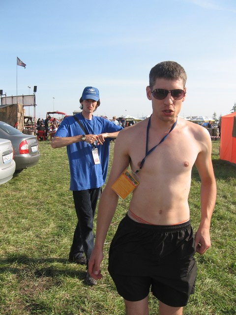 2008