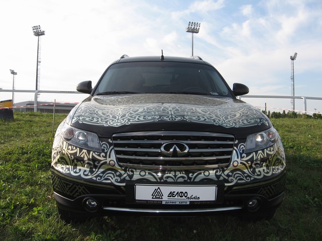  '2008'     (Lada Kalina) 