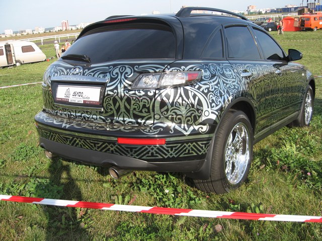2008