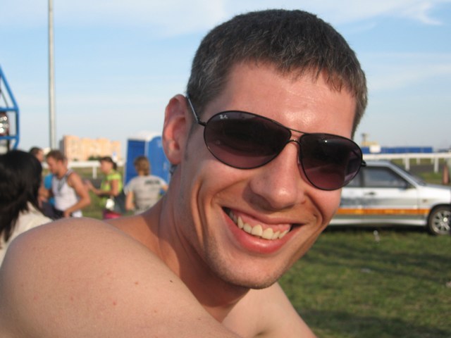 2008
