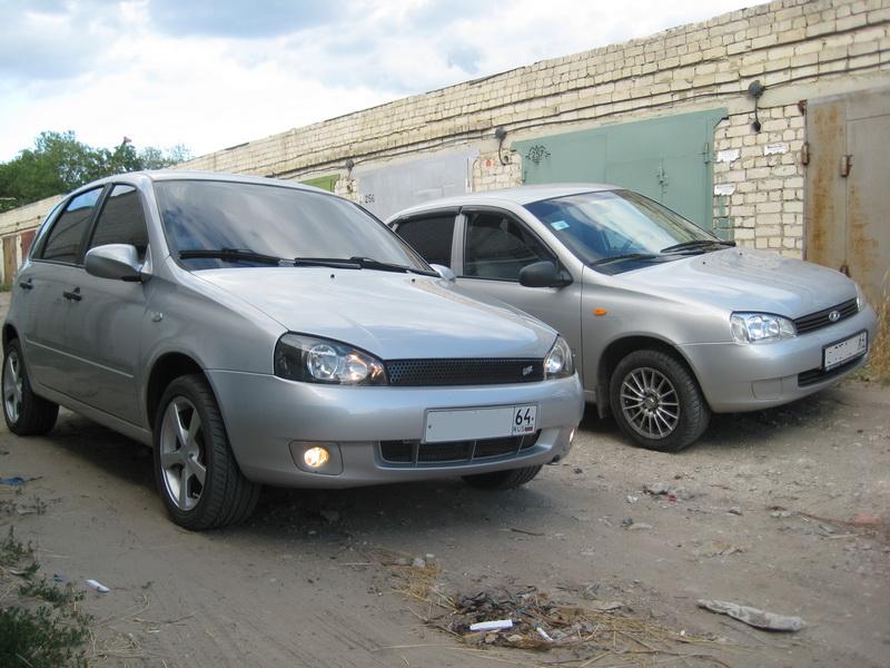 Img 2399 139279