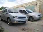 Img 2399 139279