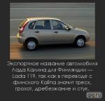 Interesnye Fakty V Kartinkax 346337