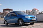 Dsc 0163 2 423571
