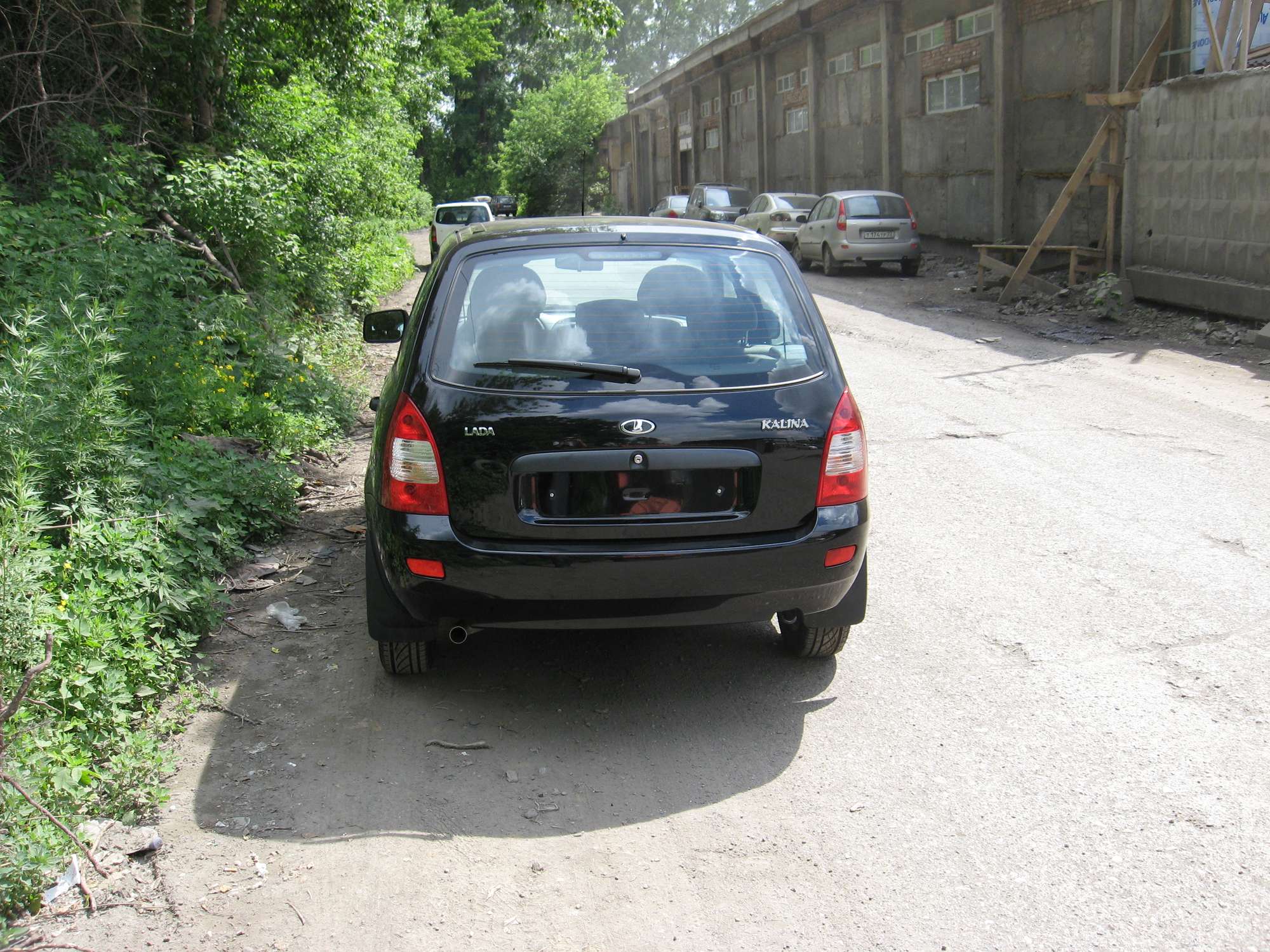  2012