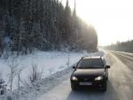 Img 5464 3