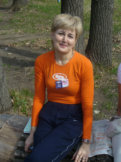 P1050668