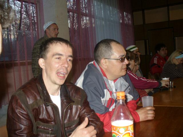P1050687