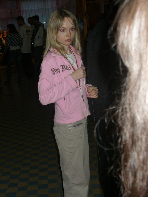 P1050699