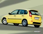 Lada Kalina Sport 1280x1024
