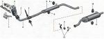Kalina 2011 04 08-421b