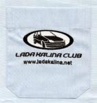 Lada-rubashka