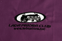 Priora