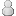 Satmaster56  
