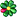    33   ICQ