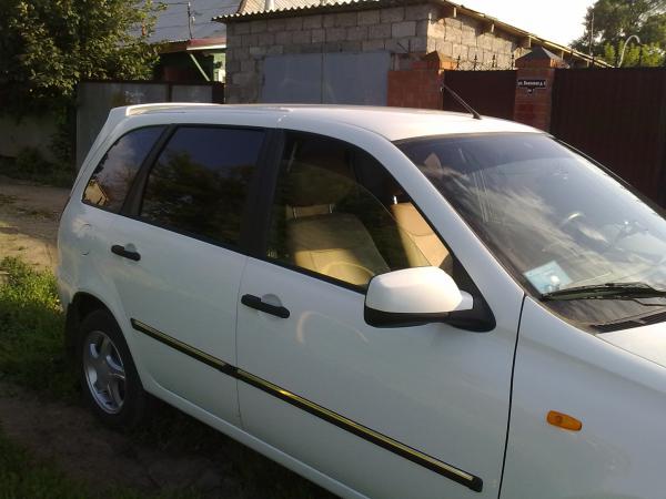 30062011145